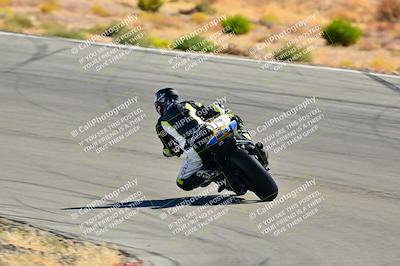 media/Oct-24-2025-2WTD (Fri) [[491f36c2bf]]/B Group/Session 3 (Turn 5)/